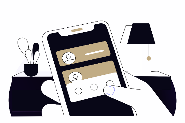 성범죄 무죄 (1).png