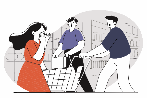 남편 성추행 (1).png