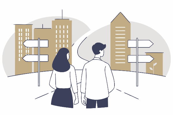 상간맞소송 위자료 3.png