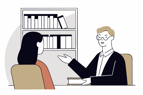 전세사기 혐의 (1).png