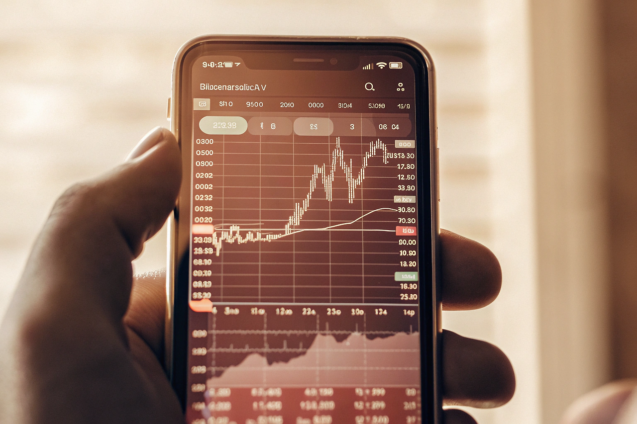 캄보디아 보이스피싱 (1).png