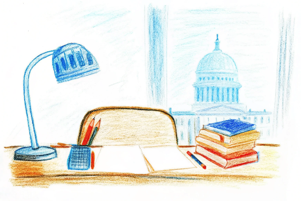 소년보호처분 대학 (1).png