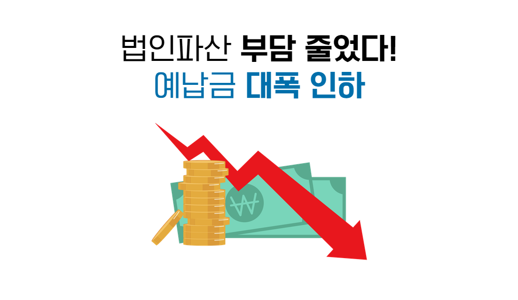 브런치 도입부 (2).png