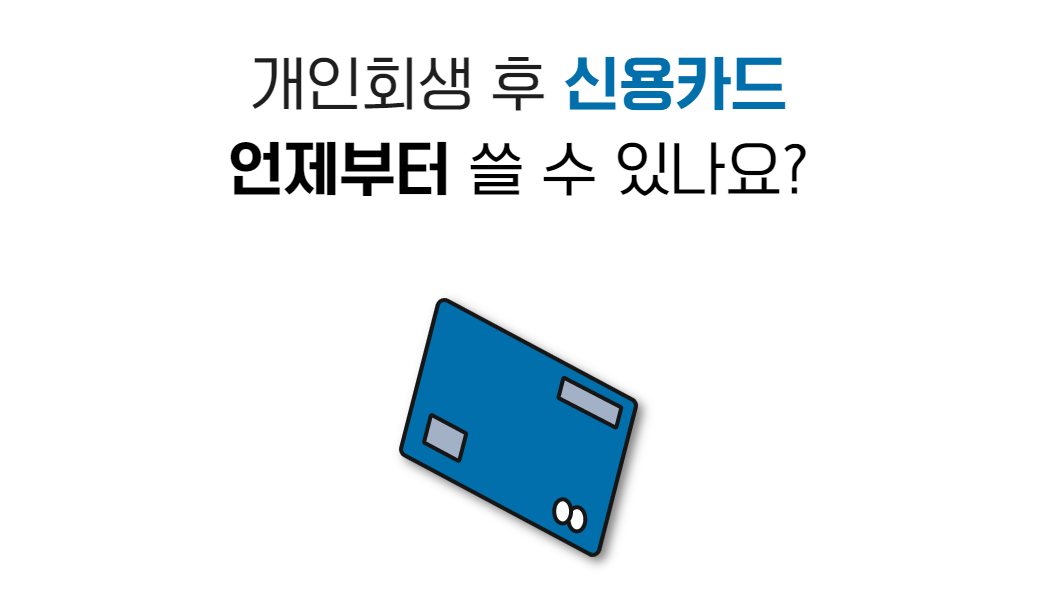 브런치 도입부 (9).png