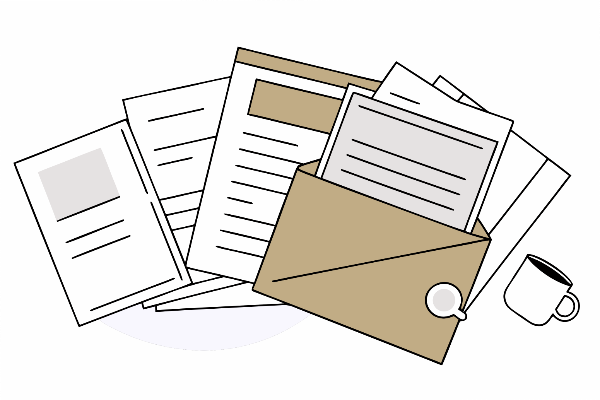 공무원 벌금 50만원 (4).png