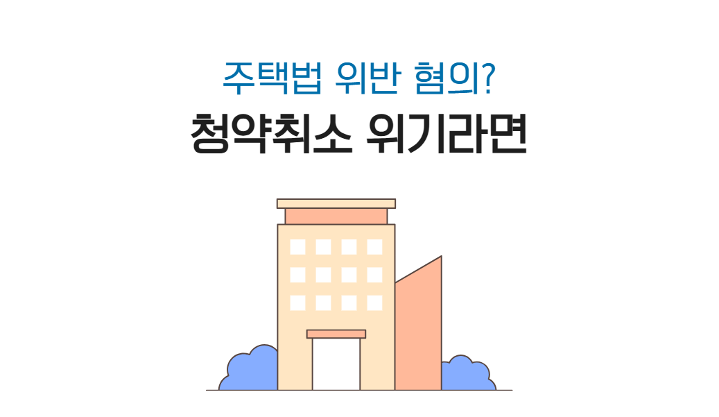 브런치 썸네일.png