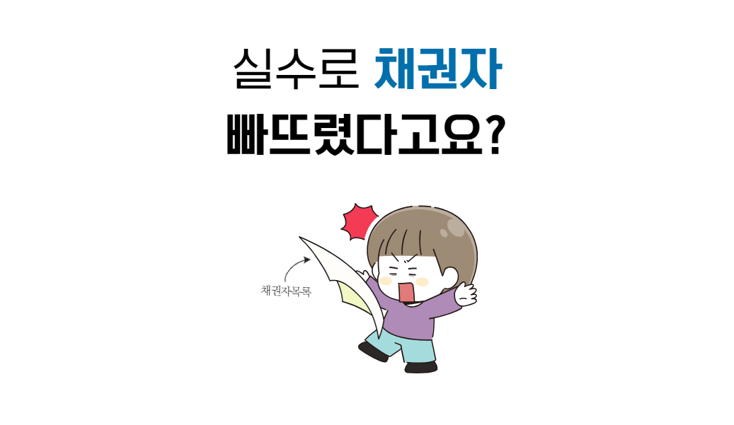 브런치 도입부 (5).png