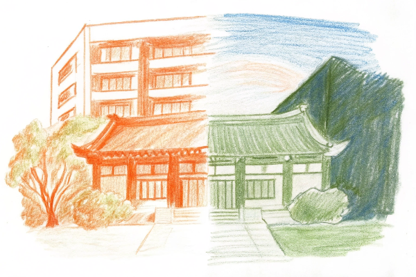 황혼이혼소송 (6).png