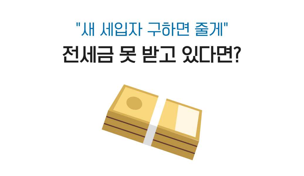 브런치 썸네일.png