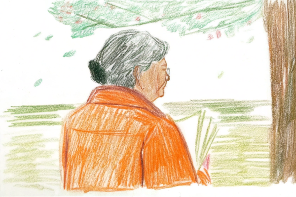 황혼이혼소송 (3).png