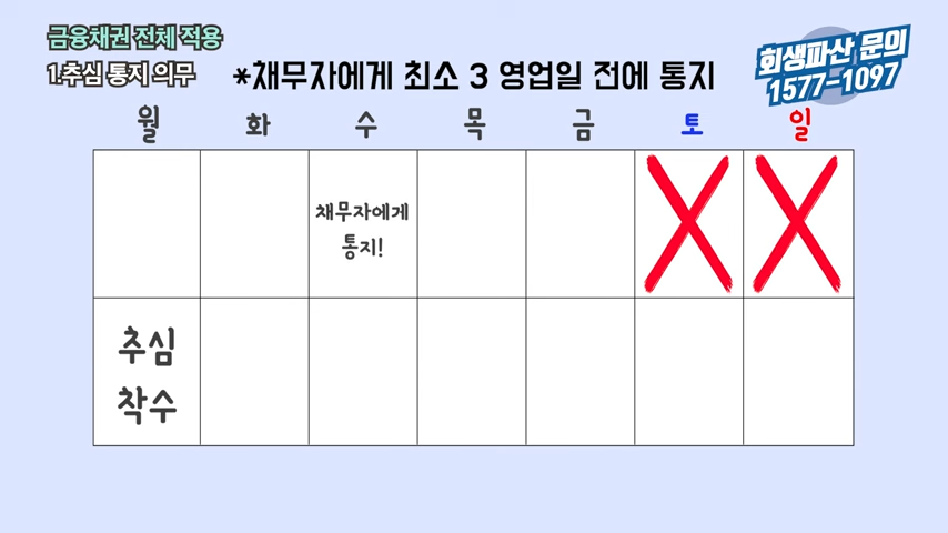 개인채무자보호법 시행으로 달라지는 점 총정리 2-15 screenshot.png