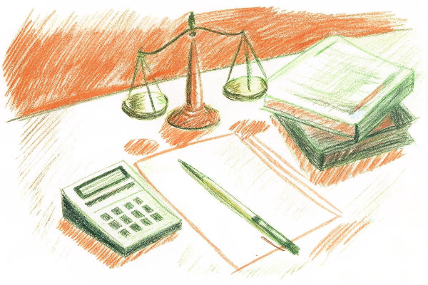 집주인 내용증명 (6).png