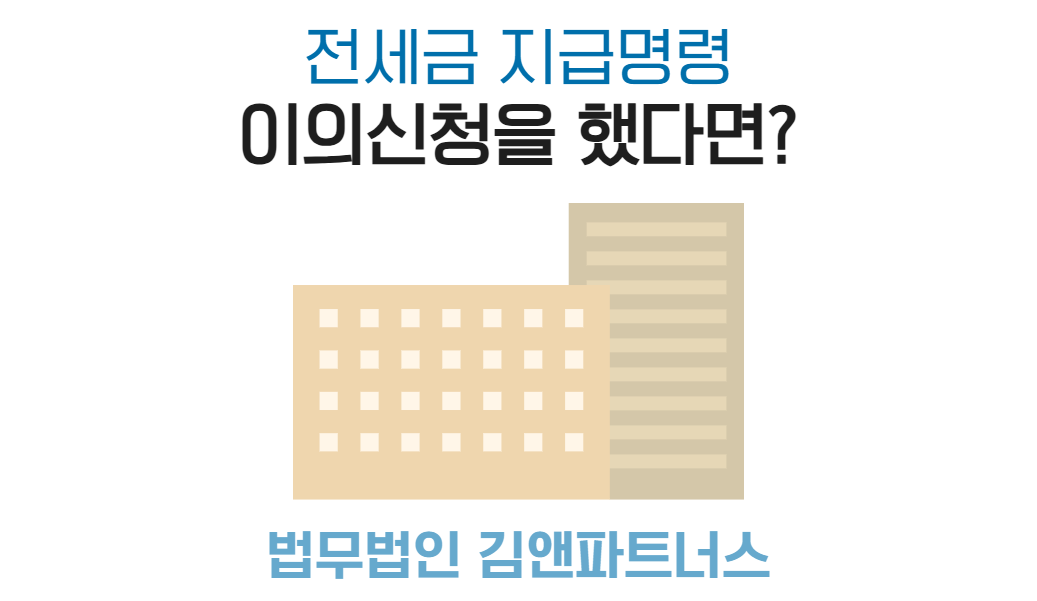 브런치 썸네일.png