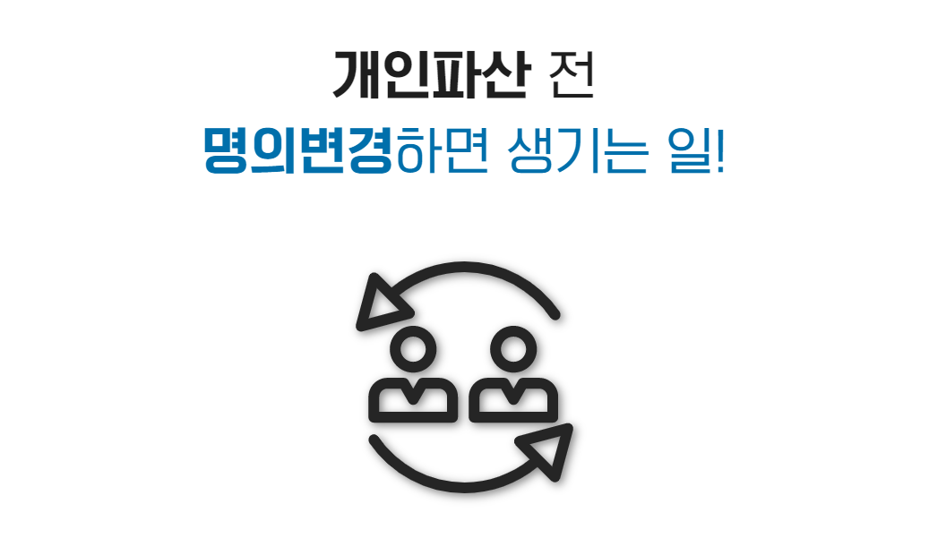 브런치 도입부 (12).png