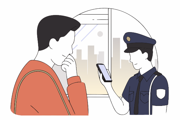 경찰조사 전화 (2).png