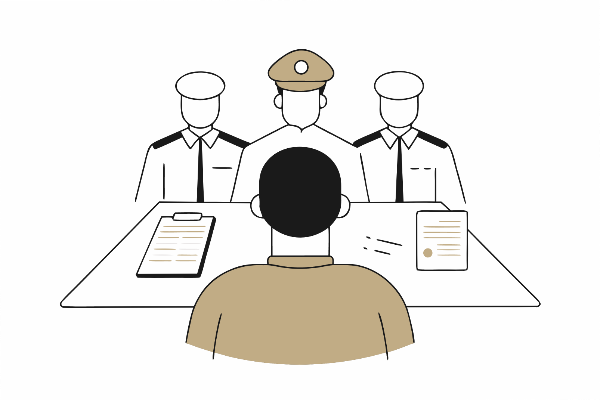 전세사기 혐의 (4).png