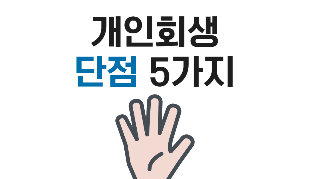 브런치 도입부 (29).png