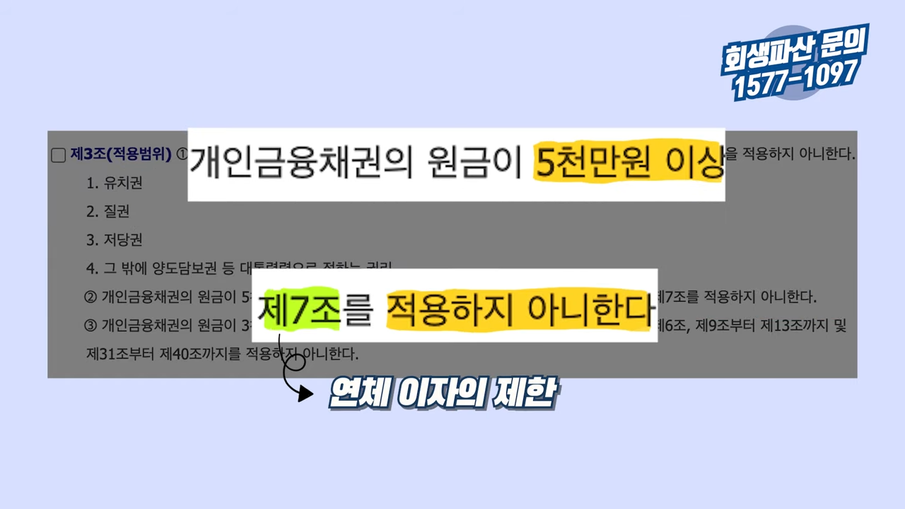 이미지 (10).png