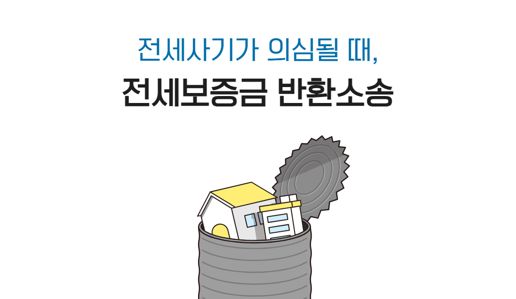 브런치 썸네일.png