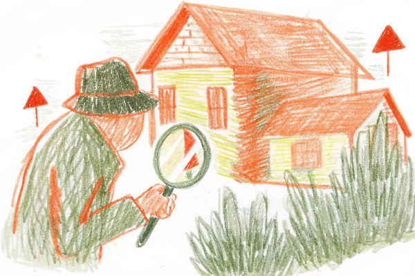 세입자 구하면 돈준다는 집주인 (4).png