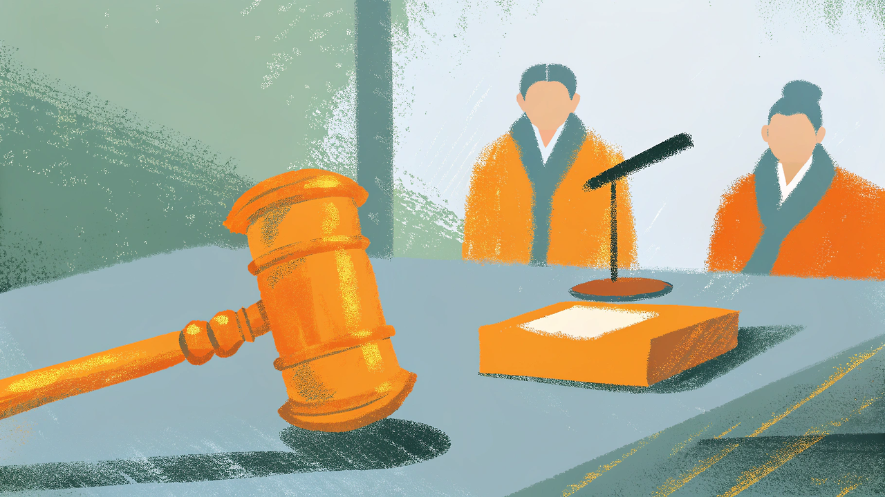 빌려준돈 못받을때 (6).png