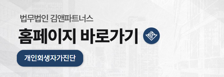 제목을 입력하세요 (66).png