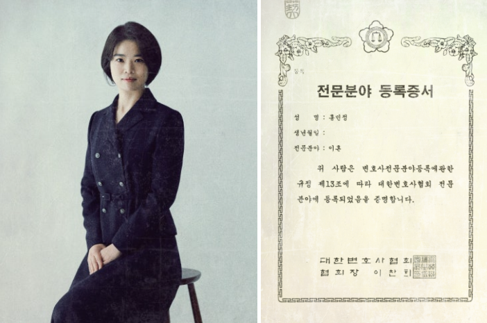 스크린샷 2024-09-03 093405.png