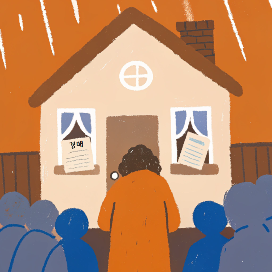 제목을 입력하세요 (37).png