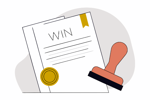 차용증 없이 빌려준돈 (4).png