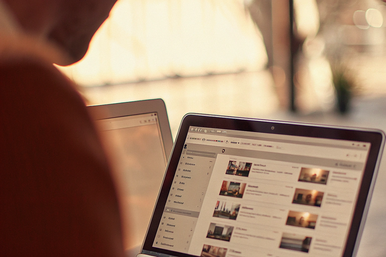 캄보디아 보이스피싱 (6).png