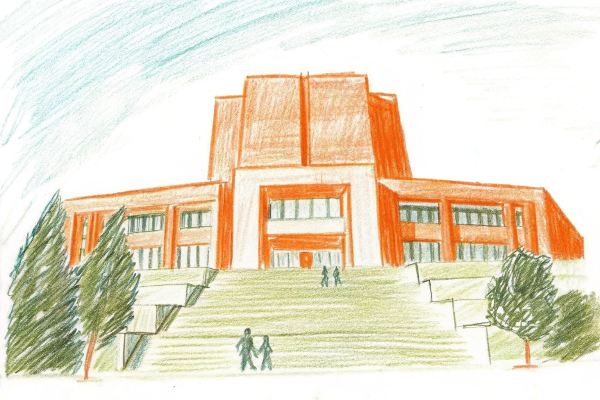 전세금반환지연 (6).png