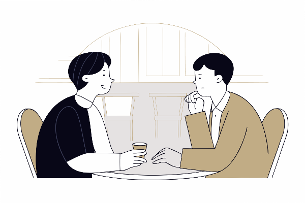 차용증 없이 빌려준돈 (2).png