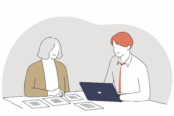 생활비 안주는 남편 (4).png