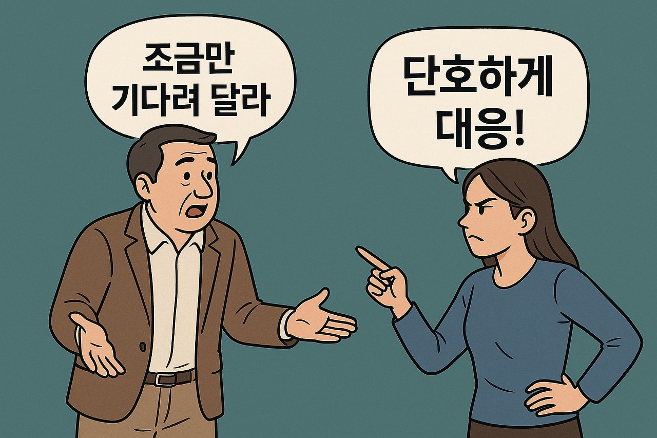 전세만기 보증금미반환5.png