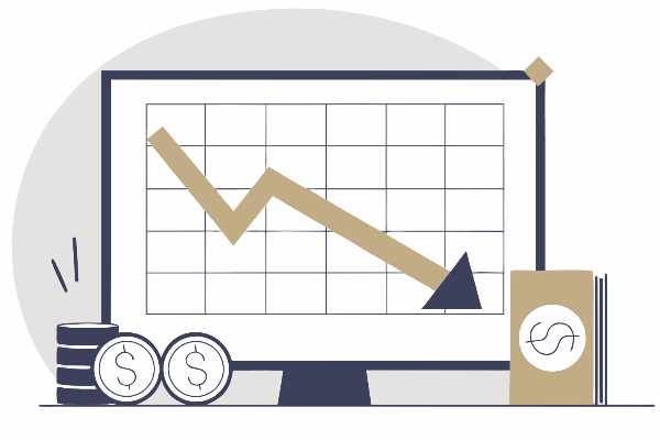 배우자 외도 재산분할 2.png