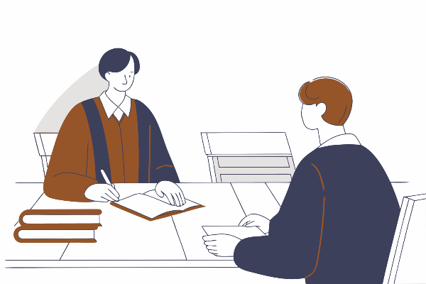 위장전입 혐의 청약취소 (8).png