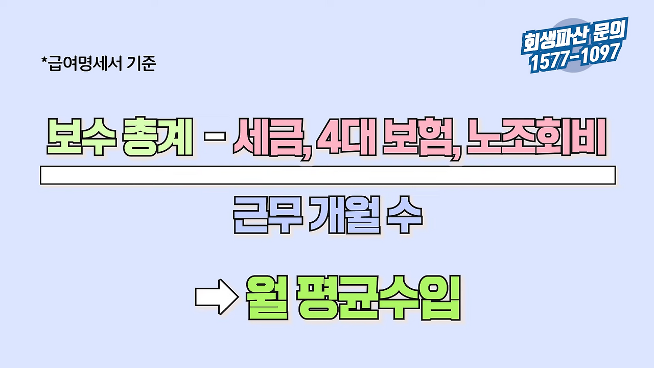 변제금 줄이는 방법 _ 개인회생 급여소득자 변제금 계산 시 필수 체크사항 2-55 screenshot.png
