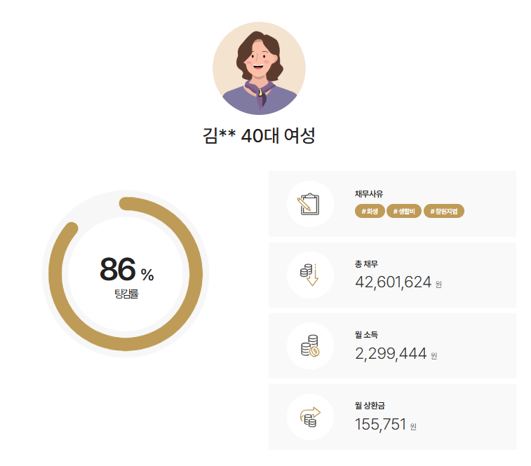 스크린샷 2024-07-12 093426.png