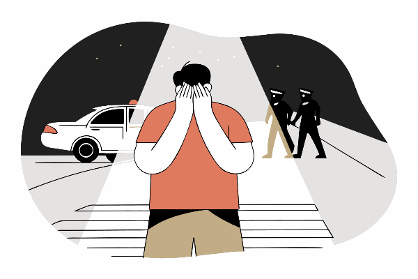 공무집행방해 벌금 (4).png