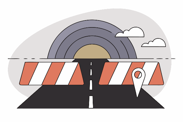 교통사고 사망사고 벌금 (5).png