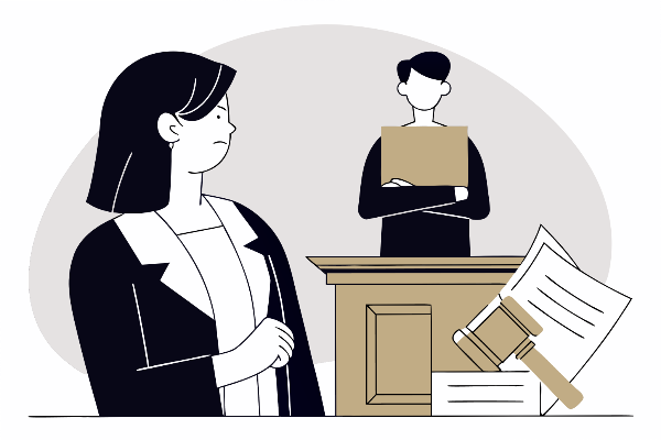 재산분할 안해줄때 (1).png