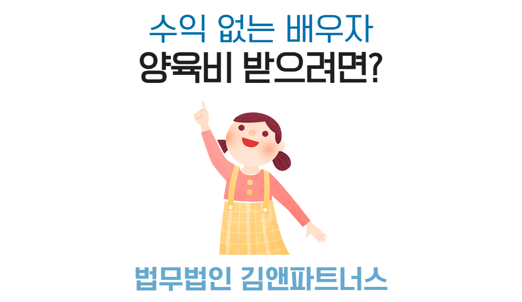 브런치 썸네일.png