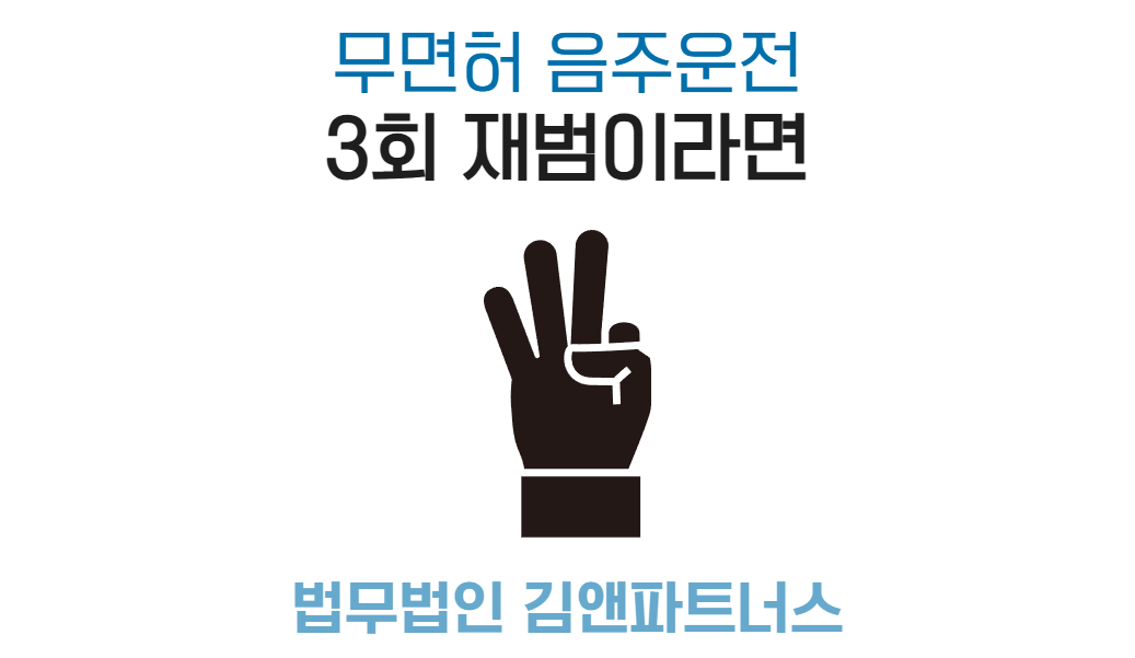 브런치 썸네일.png