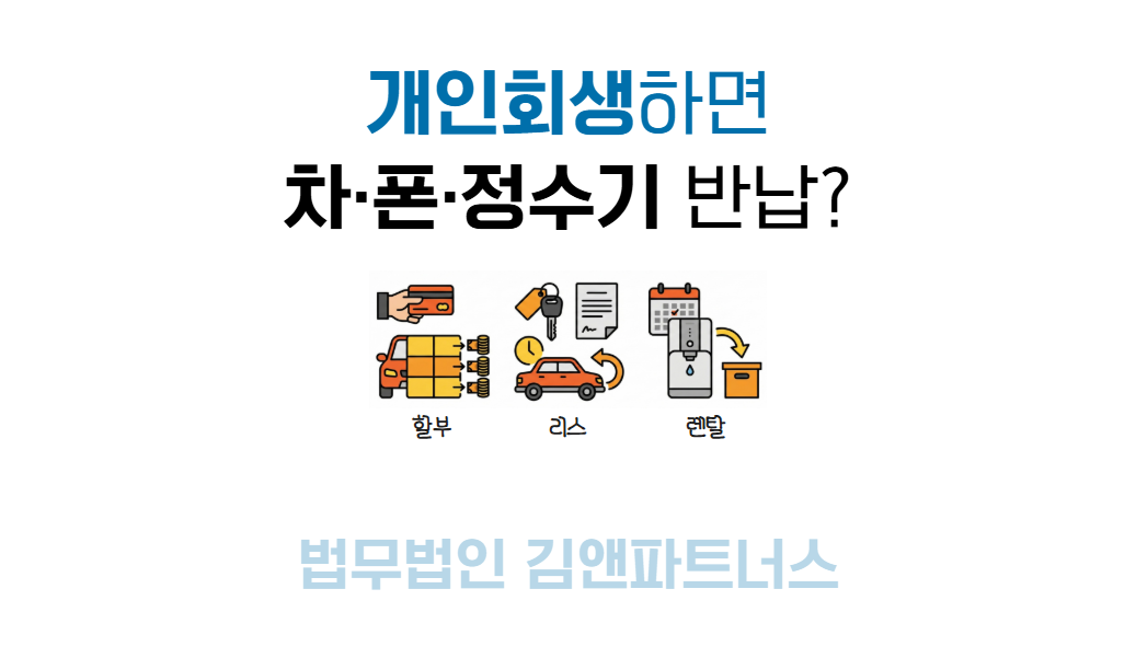 브런치 도입부 (1).png