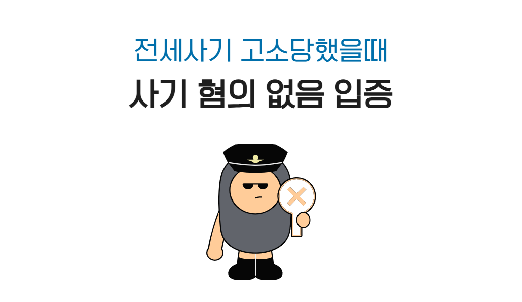 브런치 썸네일.png