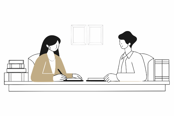 차용증 없이 빌려준돈 (3).png