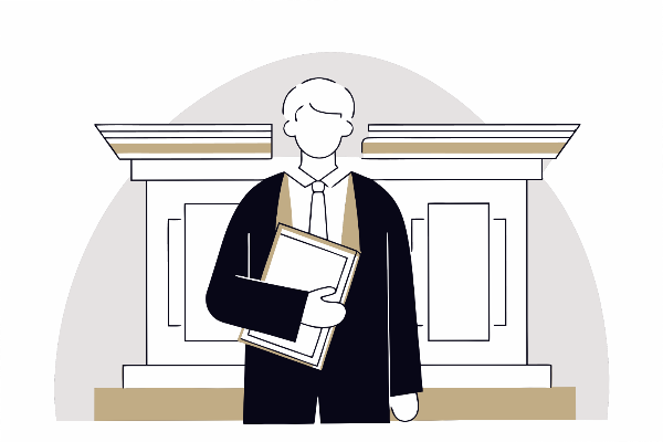 공무집행방해 벌금 (5).png