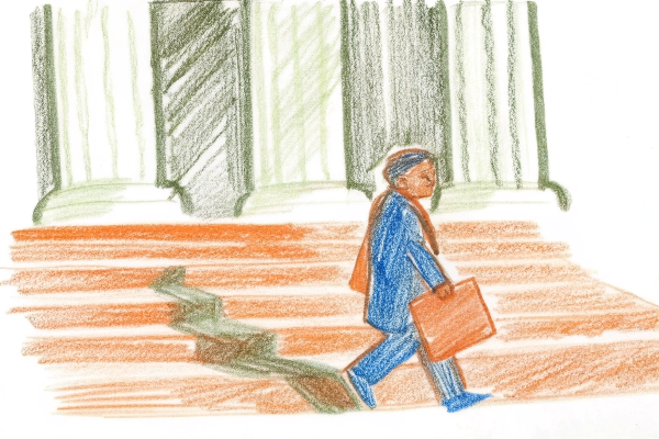 세입자 구하면 돈준다는 집주인 (6).png