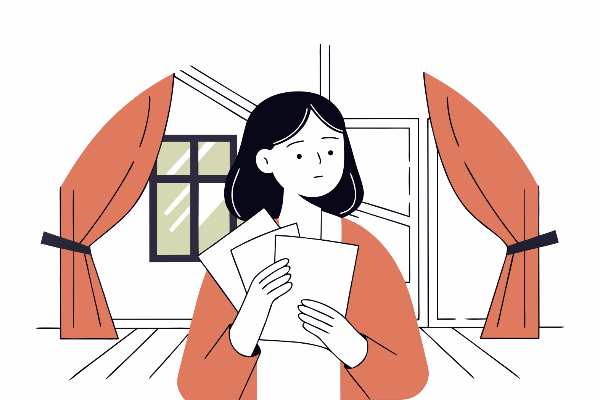 위장전입 혐의 청약취소 (2).png