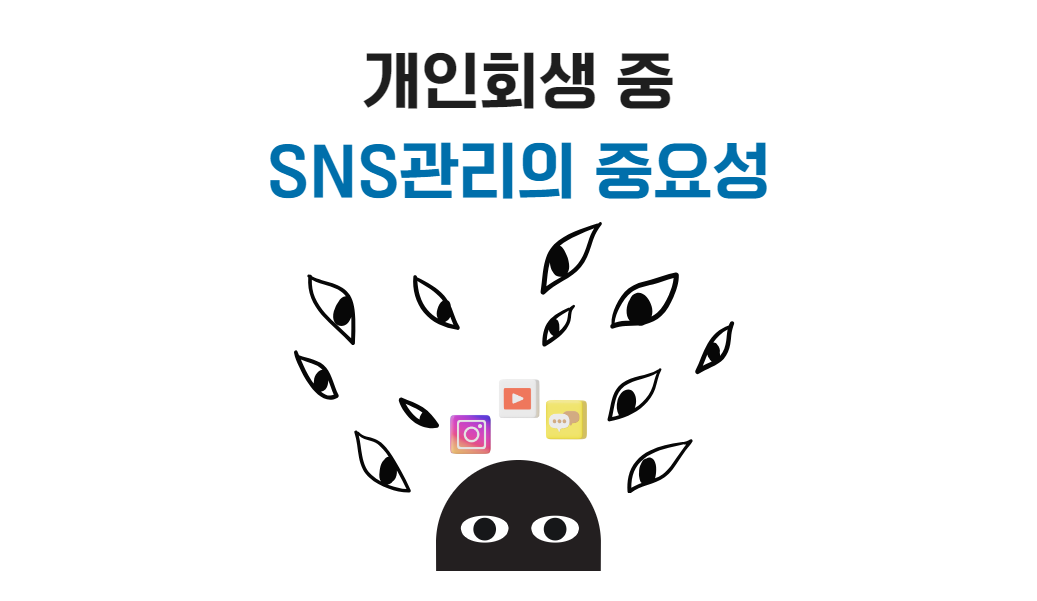 브런치 도입부 (1).png